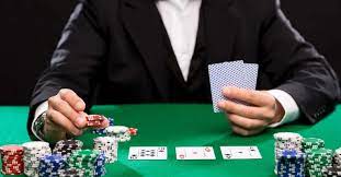 Вход на официальный сайт Gorilla Casino